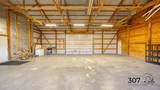10 Levi Rd - Photo 86