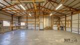 10 Levi Rd - Photo 87