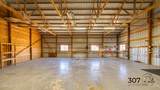 10 Levi Rd - Photo 88
