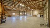 10 Levi Rd - Photo 89