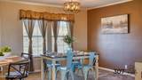 10 Levi Rd - Photo 9