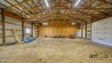 10 Levi Rd - Photo 93