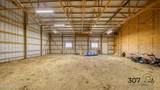10 Levi Rd - Photo 94