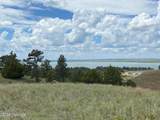 111 Lakeview Dr - Photo 12