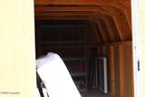 Lot 11 Bruin Road - Photo 20