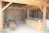 Lot 11 Bruin Road - Photo 21