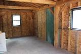 Lot 11 Bruin Road - Photo 22