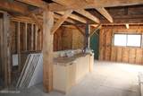 Lot 11 Bruin Road - Photo 23