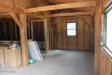 Lot 11 Bruin Road - Photo 24