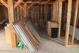 Lot 11 Bruin Road - Photo 25