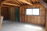 Lot 11 Bruin Road - Photo 26
