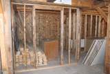 Lot 11 Bruin Road - Photo 27