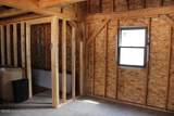 Lot 11 Bruin Road - Photo 28