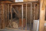 Lot 11 Bruin Road - Photo 29