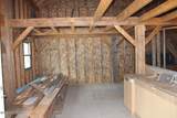 Lot 11 Bruin Road - Photo 30