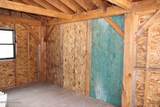 Lot 11 Bruin Road - Photo 31