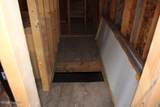 Lot 11 Bruin Road - Photo 32