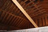 Lot 11 Bruin Road - Photo 34