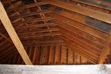 Lot 11 Bruin Road - Photo 35