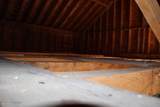 Lot 11 Bruin Road - Photo 36