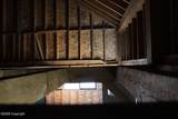 Lot 11 Bruin Road - Photo 37