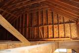 Lot 11 Bruin Road - Photo 38