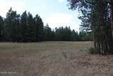 Lot 11 Bruin Road - Photo 39