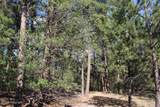 Lot 11 Bruin Road - Photo 47