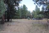 Lot 11 Bruin Road - Photo 48