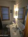 1226 Colorado Ave - Photo 6