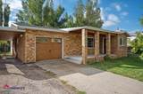 5304 Van Ripper St - Photo 1