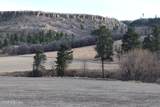 Tbd Geis Road - Photo 30