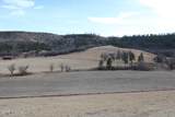 Tbd Geis Road - Photo 31