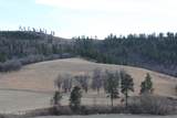 Tbd Geis Road - Photo 32