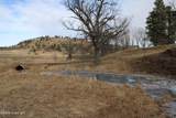 Tbd Geis Road - Photo 33