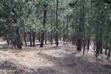 Tbd Geis Road - Photo 39