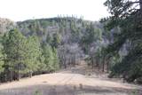 Tbd Geis Road - Photo 40