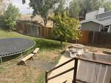 1204 W 5th Ave - Photo 50