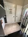 1204 W 5th Ave - Photo 52