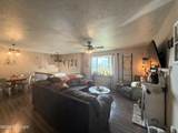 1204 W 5th Ave - Photo 6