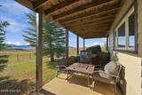 2325 Wyoming 585 - Photo 16