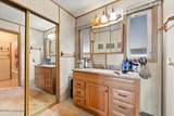 2325 Wyoming 585 - Photo 17