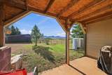 2325 Wyoming 585 - Photo 18