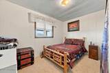 2325 Wyoming 585 - Photo 19