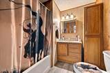 2325 Wyoming 585 - Photo 20