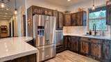 84 Boe Dr - Photo 10