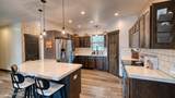 84 Boe Dr - Photo 12