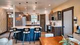 84 Boe Dr - Photo 13