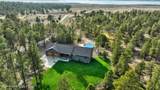 84 Boe Dr - Photo 2