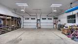 84 Boe Dr - Photo 38